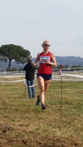 alessandra_3.jpg