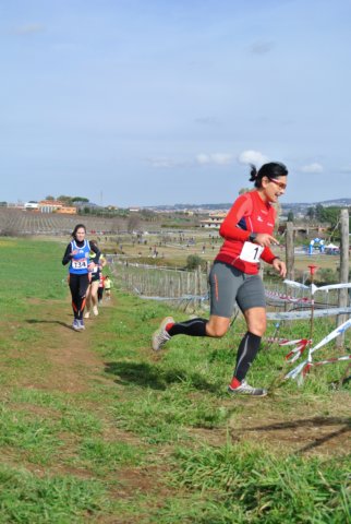 cinzia2.jpg