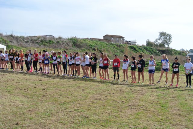 partenzadonne3km.jpg