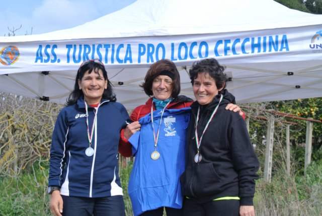 premiazionecampionatoregionalef60.jpg