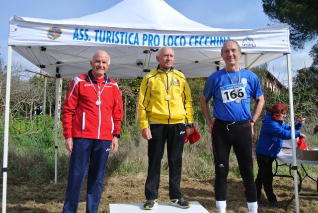 premiazionecampionatoregionalem75.jpg
