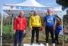 premiazionecampionatoregionalem75_small.jpg
