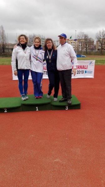 campionatiitalianilanciinvernalimastermarzo20192.jpg