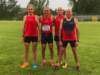 la4x400sm65_small.jpg
