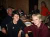 photo11_small.jpg