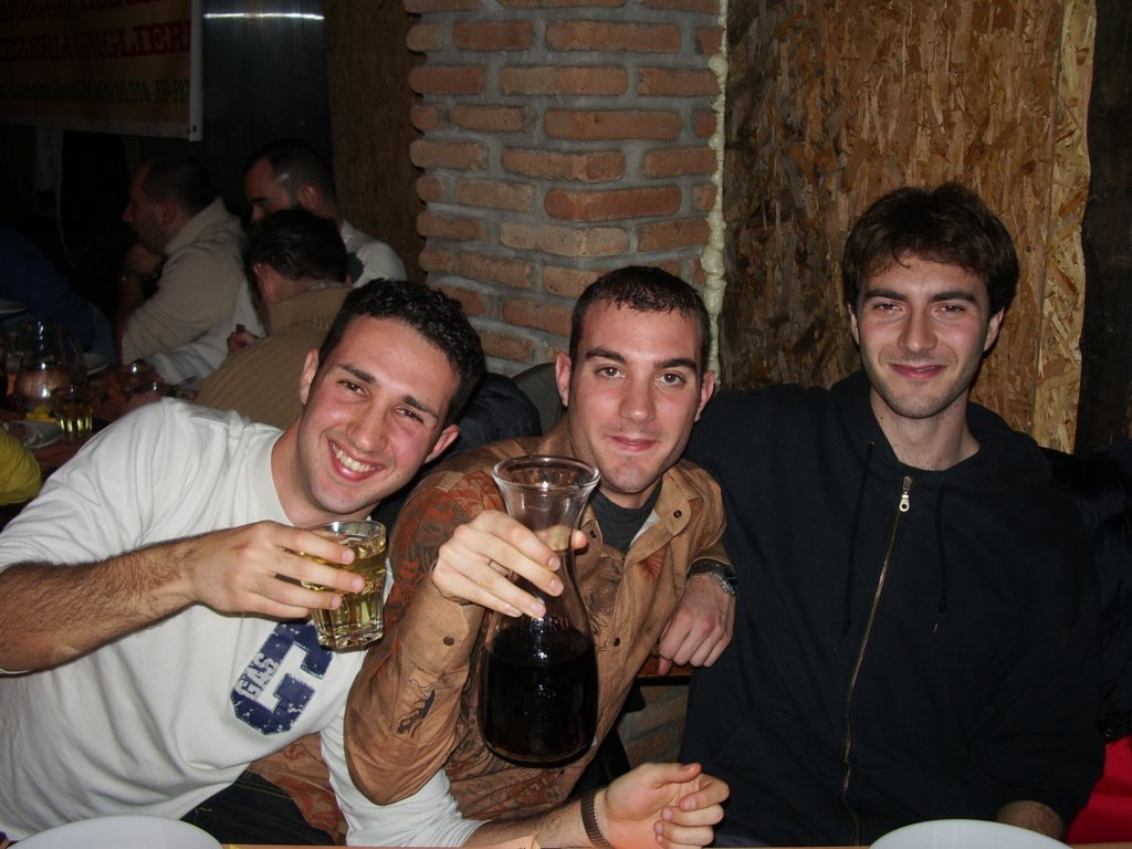 photo12.jpg