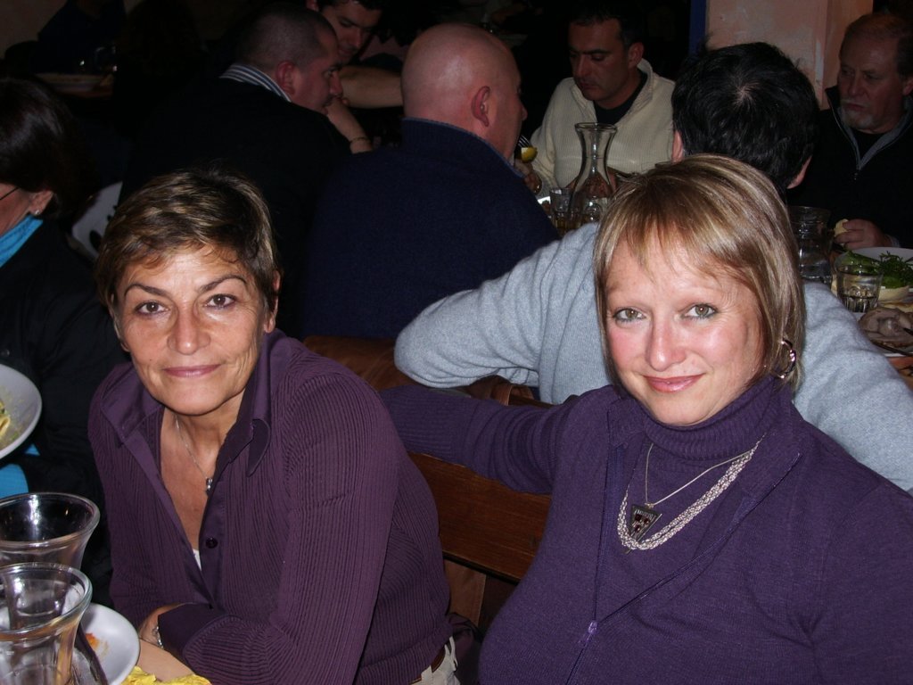 photo15.jpg
