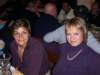 photo15_small.jpg