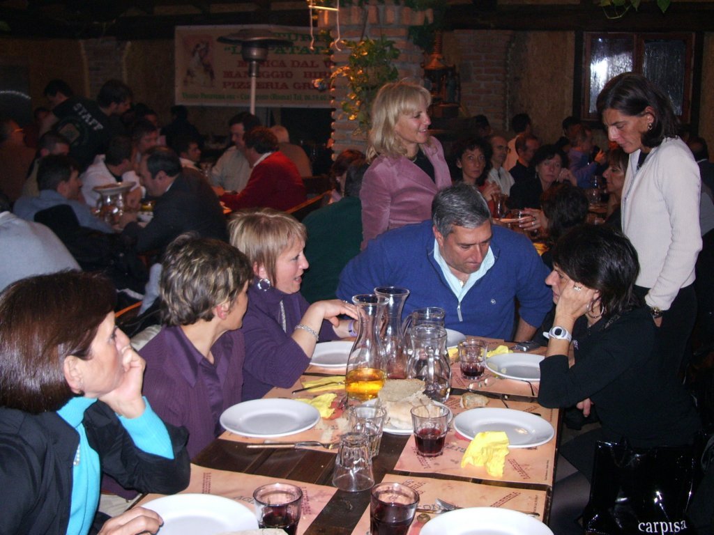 photo17.jpg