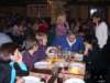 photo17_small.jpg