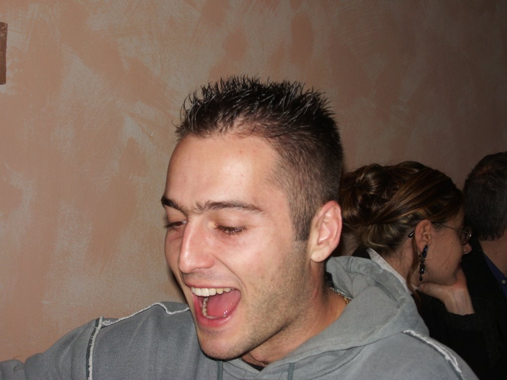 photo2.jpg