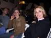 photo25_small.jpg