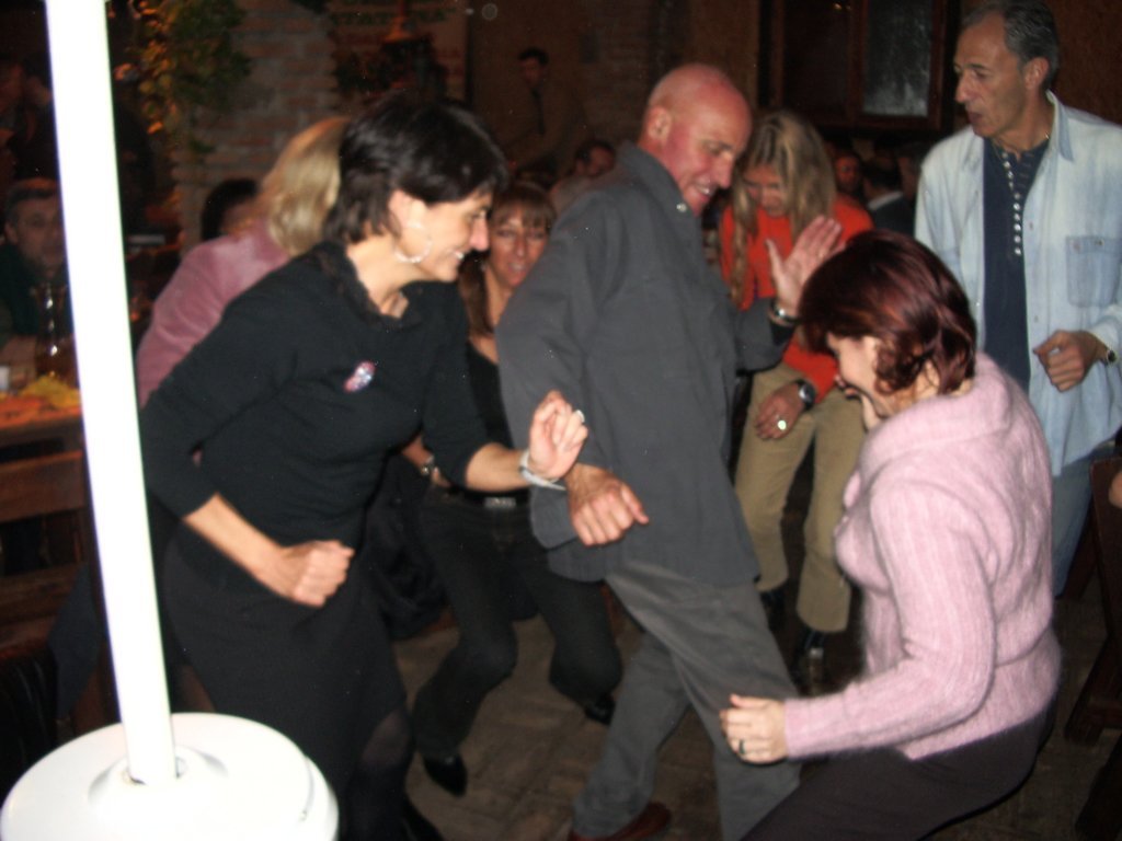 photo28.jpg