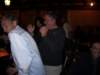 photo30_small.jpg