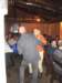 photo33_small.jpg