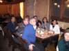 photo34_small.jpg