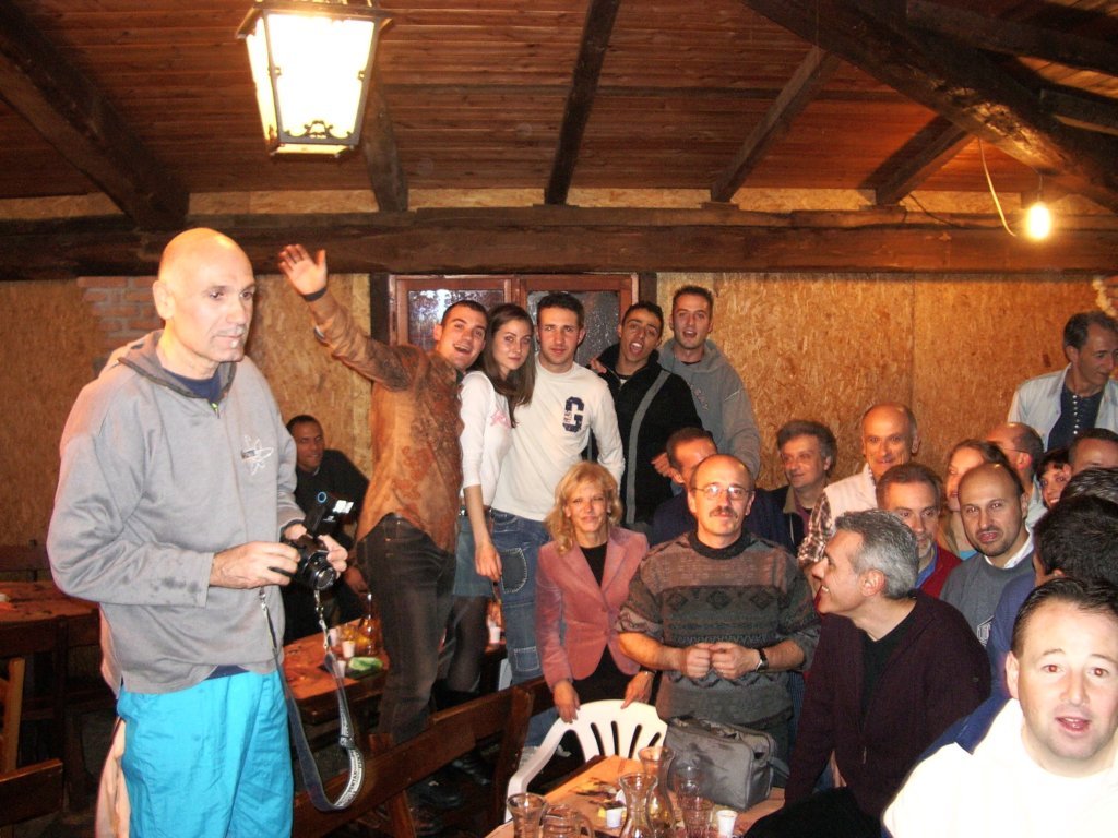 photo45.jpg