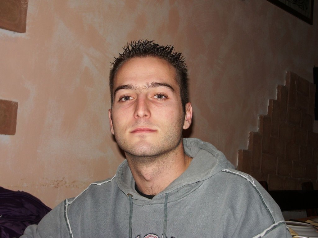photo48.jpg