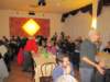 img_7060_small.jpg