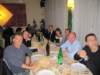 img_7065_small.jpg