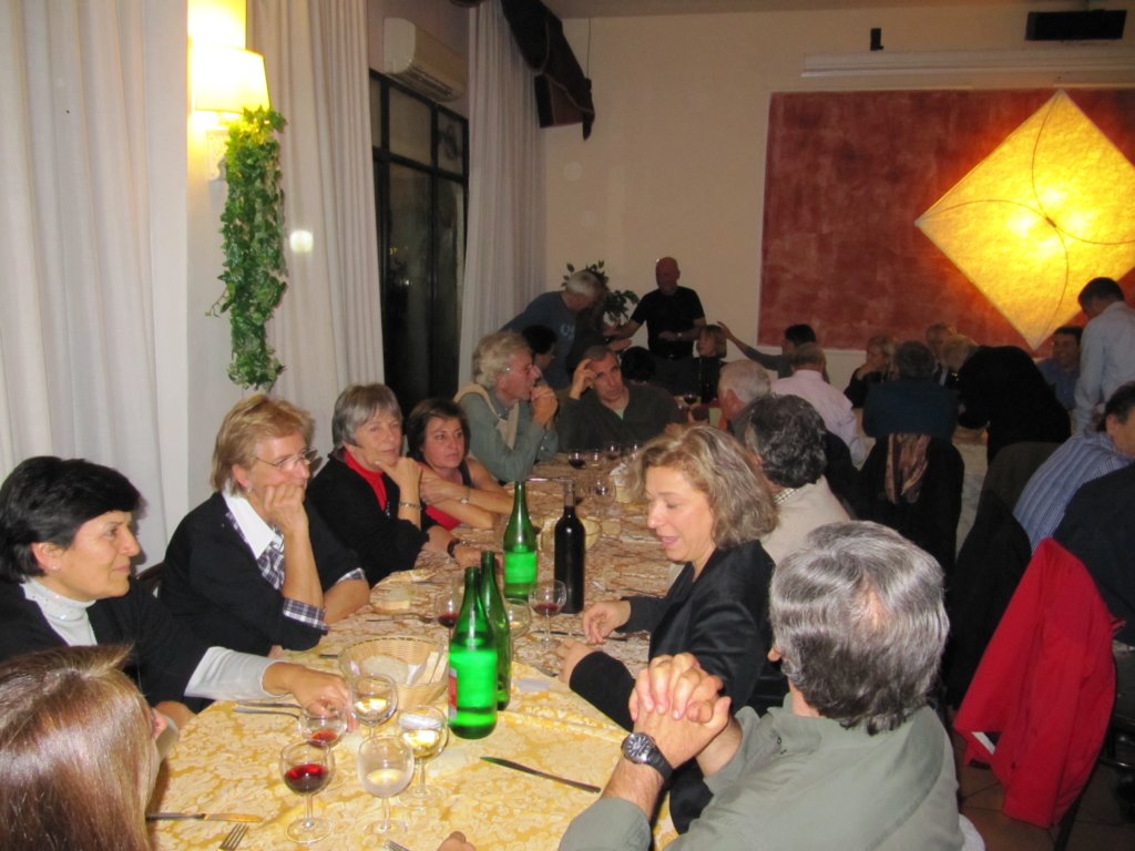 img_7067.jpg
