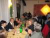 img_7067_small.jpg