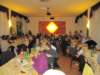 img_7074_small.jpg