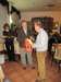 img_7100_small.jpg