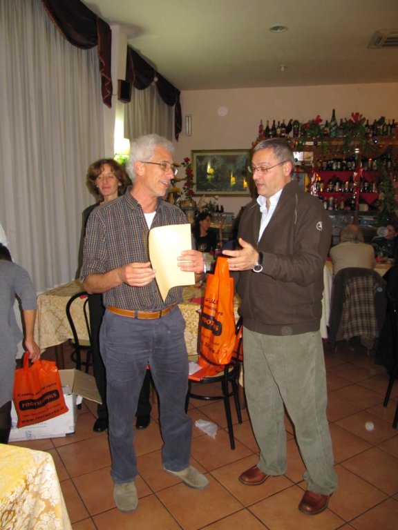 img_7103.jpg