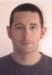 amodiomassimo_small.jpg