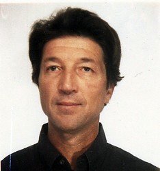 anzideimarco.jpg