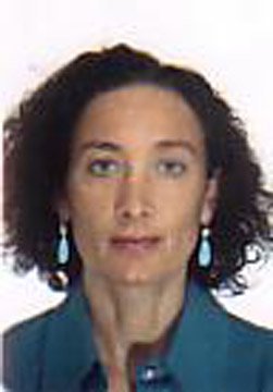 baldellialessandra.jpg