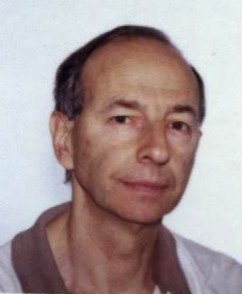 bertucciolimassimo.jpg