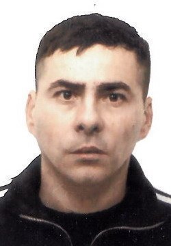 bianchimarco.jpg