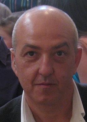 boccardifabio.jpg