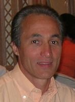 brancatelliroberto.jpg