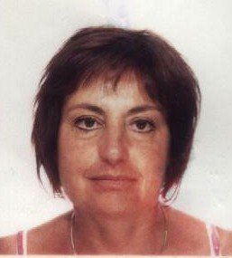 brilliroberta.jpg