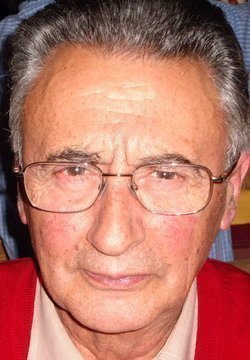 calabresigiorgio.jpg