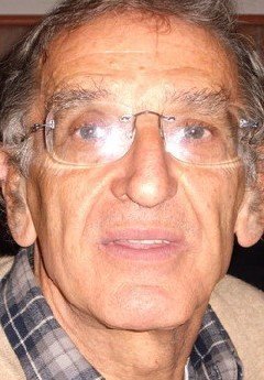 chiesarenato.jpg