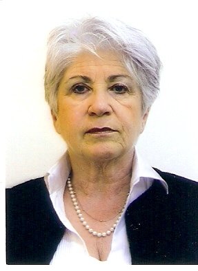 ciarolladaniela.jpg