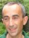 cucchiarellialberto_small.jpg