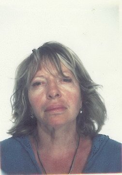 diciccofrancesca.jpg