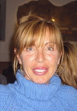 direttimanuela.jpg