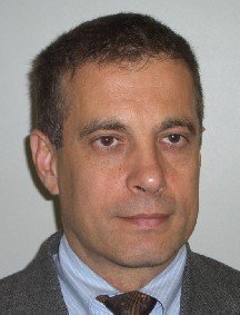 fabrizibruno.jpg