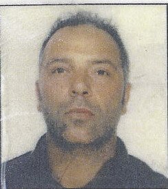 filippiroberto.jpg