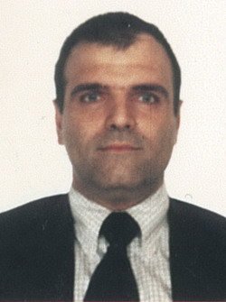 fiorenzaadamo.jpg