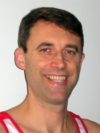 focardigiovanni.jpg