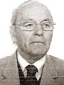 fratocchicarlo.jpg