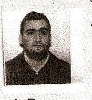 gallofranco.jpg