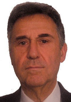 garabelllocarlo.jpg